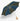 Brown & Navy Golf Umbrella
