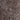 Brown Pick & Pick Weave Donegal Tweed Wool Toni Cap