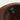 Brown Pioneer Fedora Hat