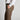 Brown Pure Wool Trousers