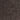 Brown Twill 100% Wool Made In England Flat Cap