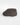 Brown Twill 100% Wool Made In England Gatsby Cap