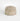 Brown With Grey Check Silk & Wool Toni Cap