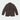 Brown Wool & Cashmere Loro Piana Salo Jacket