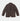 Brown Wool & Cashmere Loro Piana Salo Jacket