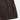 Brown Wool & Cashmere Loro Piana Salo Jacket