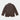 Brown Wool & Cashmere Loro Piana Salo Jacket