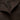 Brown Wool & Cashmere Loro Piana Salo Jacket