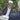 Brown Wool & Cashmere Loro Piana Salo Jacket