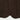 Brown Wool Levanto Jacket