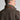 Brown Wool Levanto Jacket
