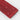 Bruciato & White Spot Knitted Silk Tie