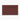 Burgundy Calf Leather Double Sided Card Holder