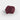 Burgundy Grenadine Silk Tie