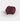Burgundy Grenadine Silk Tie