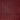 Burgundy Herringbone Silk Tie