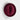 Burgundy Jazz Trilby