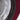 Burgundy Jazz Trilby