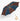 Burgundy & Navy Golf Umbrella