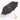 Burgundy & Navy Golf Umbrella