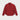Burgundy Padded Jacket