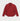 Burgundy Padded Jacket