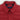 Burgundy Padded Jacket