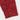 Burgundy Padded Jacket