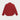 Burgundy Padded Jacket