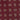 Burgundy Small Paisley Motif Woven Silk Tie