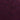 Burgundy Wool Twill Toni Cap
