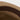 Camel Fur Felt Fedora