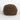 Camel Pick & Pick Donegal 100% Wool Toni Cap