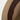 Camel Pioneer Fedora Hat