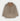 Camel Reversible Linen Varzi Jacket