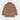 Camel Reversible Linen Varzi Jacket