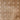 Caramel & White Spot Herringbone Silk Tie