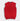 Cardinal V - Neck Cashmere Slipover