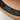 Cashew Soho Trilby Panama