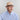 Cashew Soho Trilby Panama