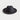 Charcoal Grey Knightsbridge Fedora