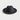 Charcoal Grey Knightsbridge Fedora