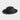 Charcoal Grey Knightsbridge Fedora