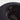 Charcoal Grey Knightsbridge Fedora