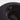 Charcoal Grey Knightsbridge Fedora