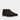 Chesham Pinner Suede Chukka Boot