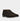 Chesham Pinner Suede Chukka Boot