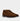 Chesham Polo Snuff Suede Chukka Boot