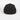 Chocolate Brown Corduroy Cotton Flat Cap