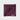 Classic Burgundy Silk Pocket Square
